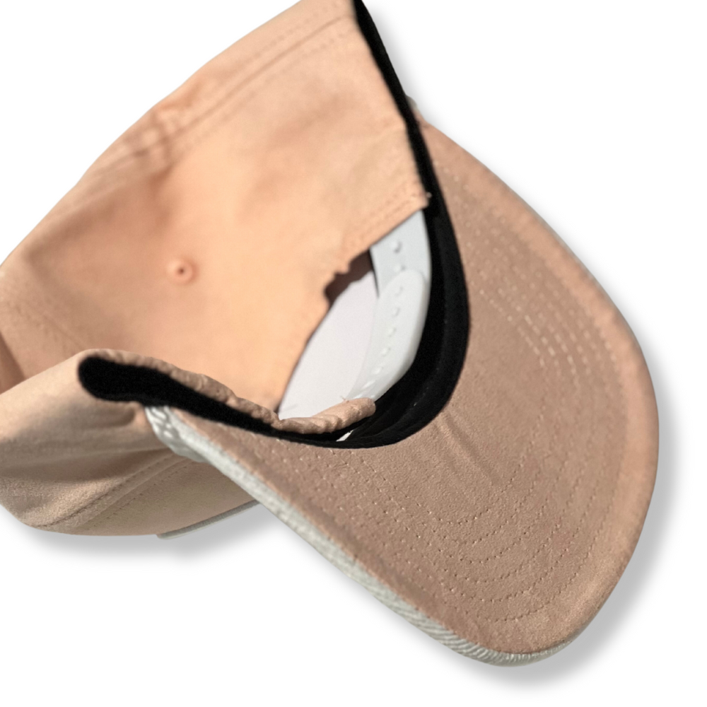 Perfect for Cyber Monday 2023
