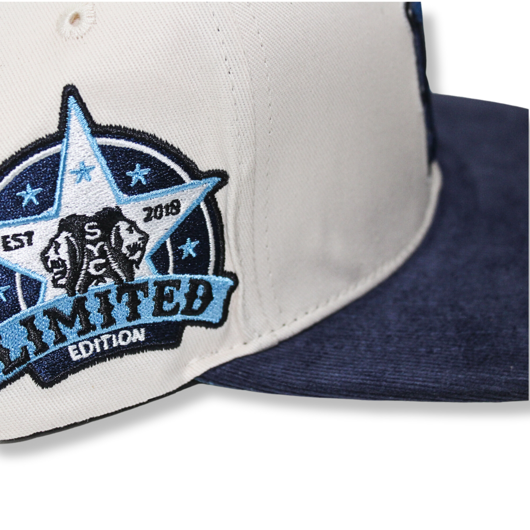 Perfect for Cyber Monday 2023