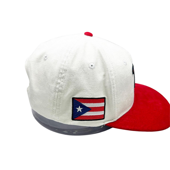 Perfect for Cyber Monday 2023