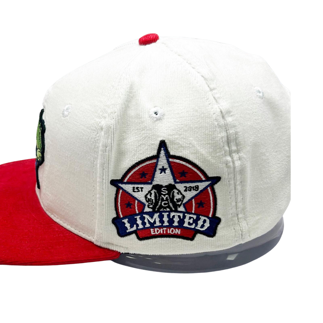 Perfect for Cyber Monday 2023