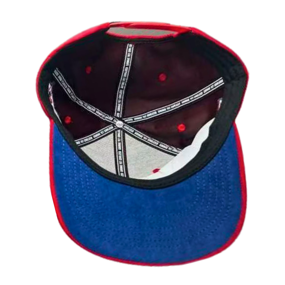 Perfect for Cyber Monday 2023
