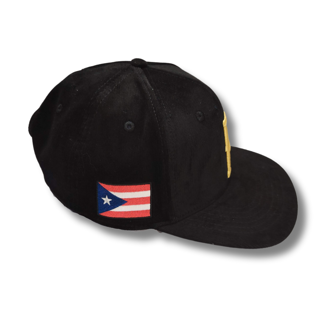 Perfect for Cyber Monday 2023
