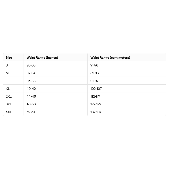 Coqui "Red" Mesh Shorts