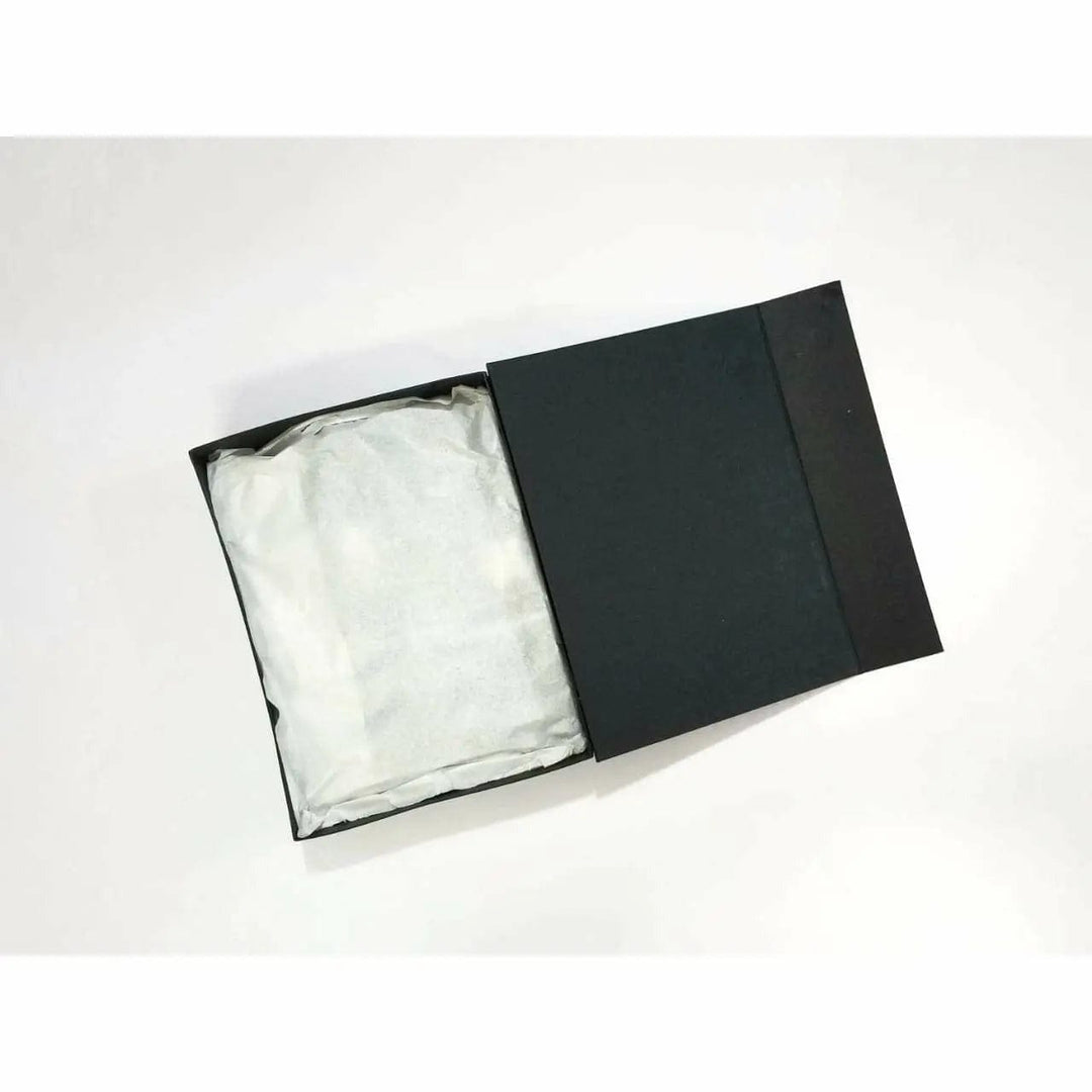 "Inspired" By Virgil Hoodie Savage Yet Civilized Apparel