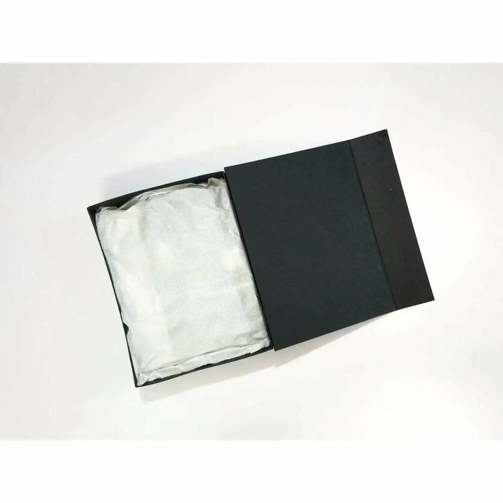 "Inspired" By Virgil Hoodie Savage Yet Civilized Apparel