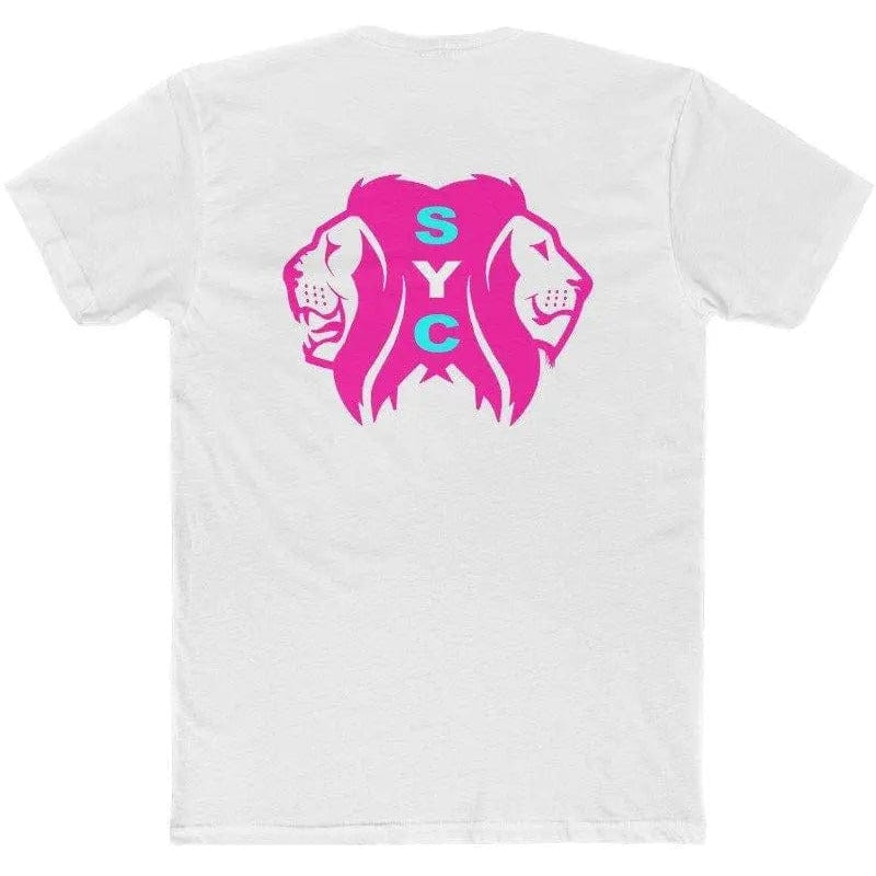 MIAMI VICE SAVAGE - TSHIRT Printify