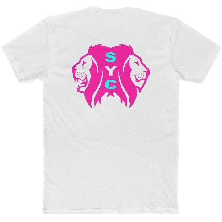 MIAMI VICE SAVAGE - TSHIRT Printify