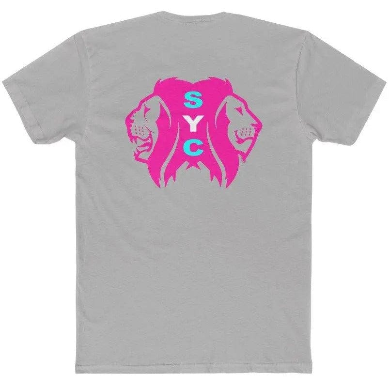 MIAMI VICE SAVAGE - TSHIRT Printify