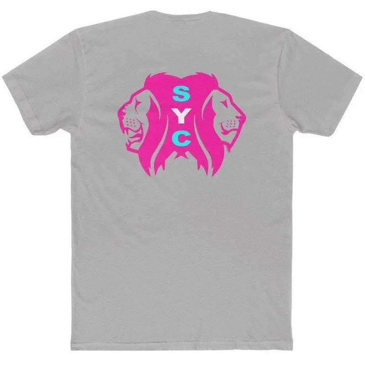 MIAMI VICE SAVAGE - TSHIRT Printify