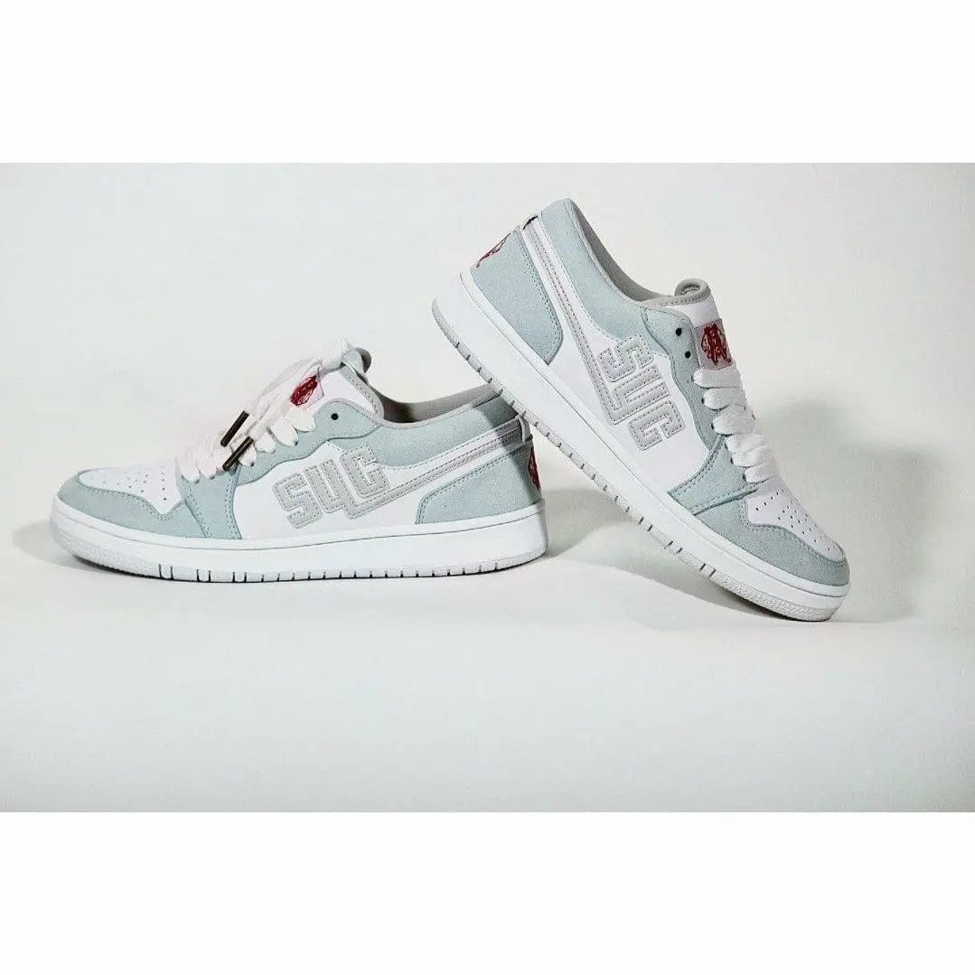 SYC LOWS - " COLD SUMMERS" Savage Yet Civilized Apparel