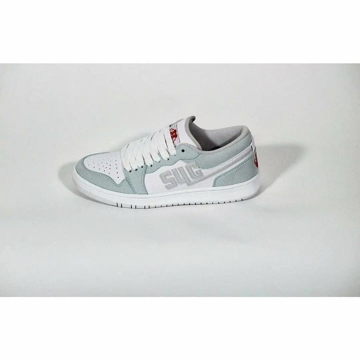 SYC LOWS - " COLD SUMMERS" Savage Yet Civilized Apparel