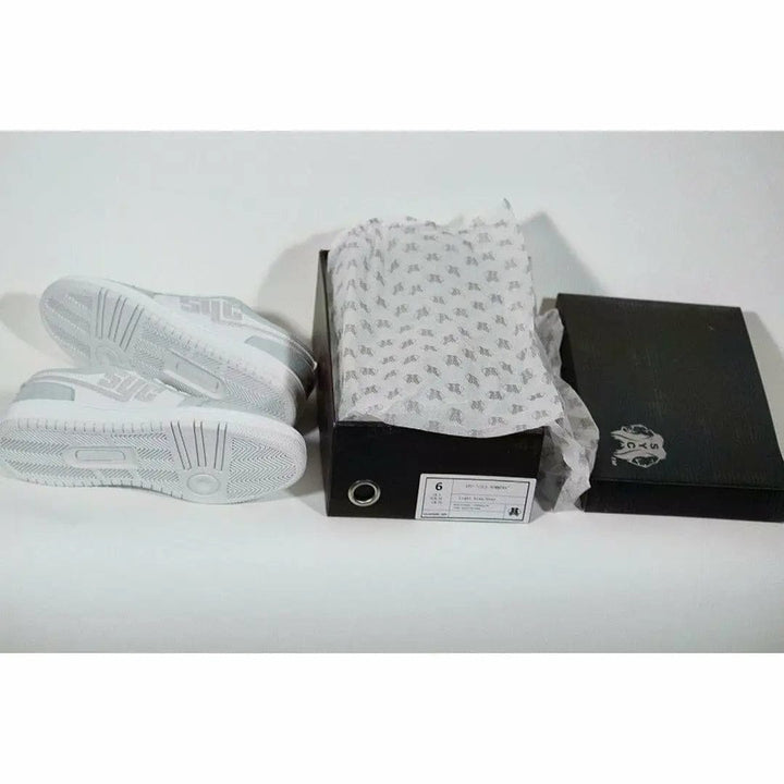 SYC LOWS - " COLD SUMMERS" Savage Yet Civilized Apparel