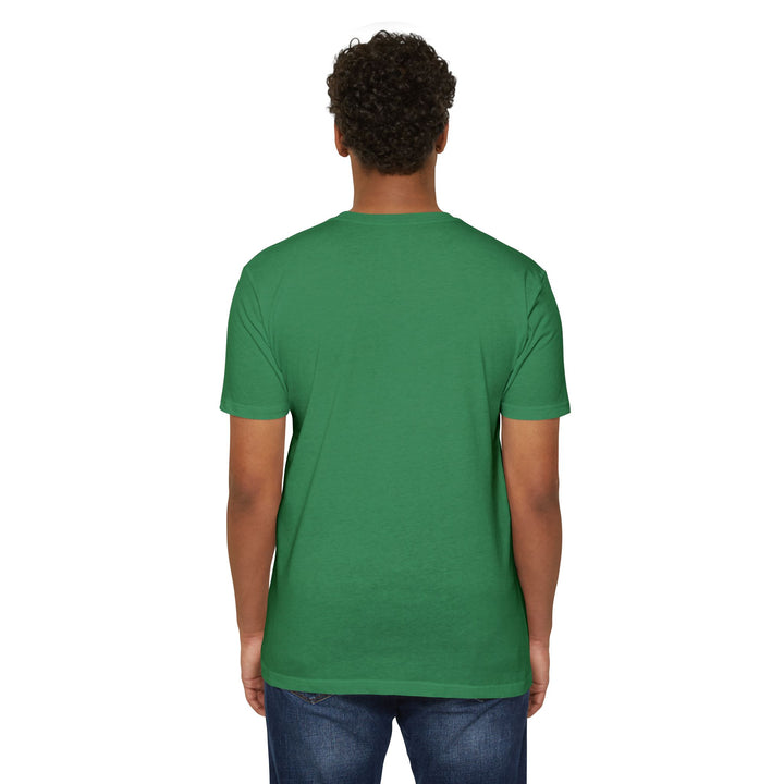 Swole Definition T-Shirt — Fitness Gym Gift