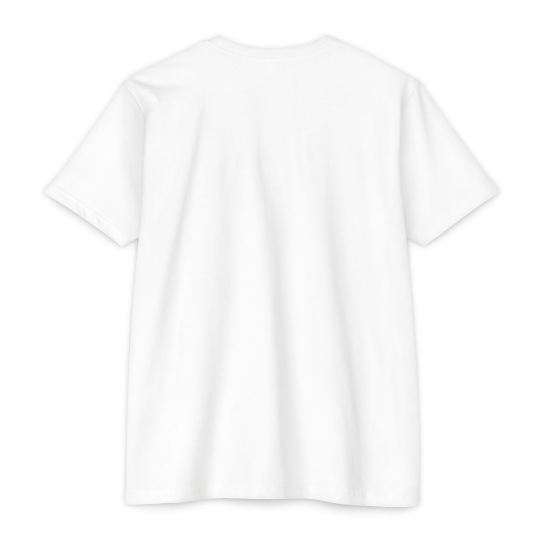 Swole Definition T-Shirt — Fitness Gym Gift