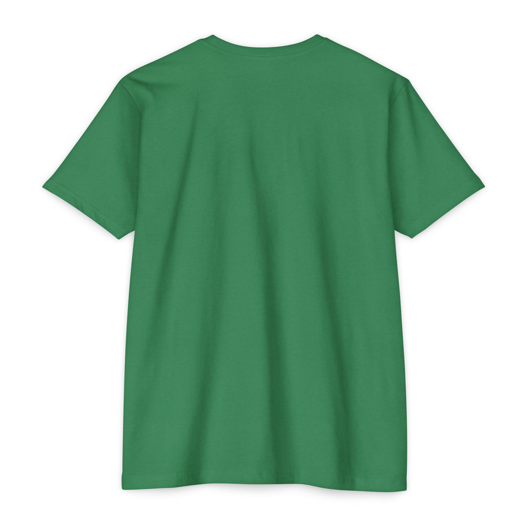 Swole Definition T-Shirt — Fitness Gym Gift