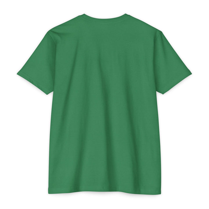 Swole Definition T-Shirt — Fitness Gym Gift