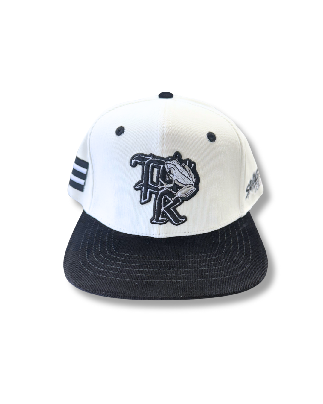 帽子 NEIGHBORHOOD FATIGUE / EC-CAP 22ss NEIGHBORHOOD 22SS FATIGUE / EC-CAP 可拆卸遮陽帽帽子園藝系列