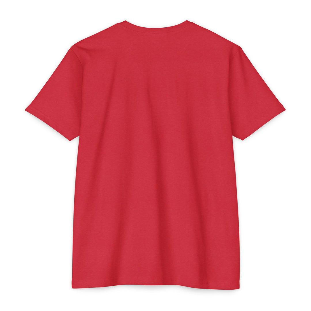 Swole Definition T-Shirt — Fitness Gym Gift