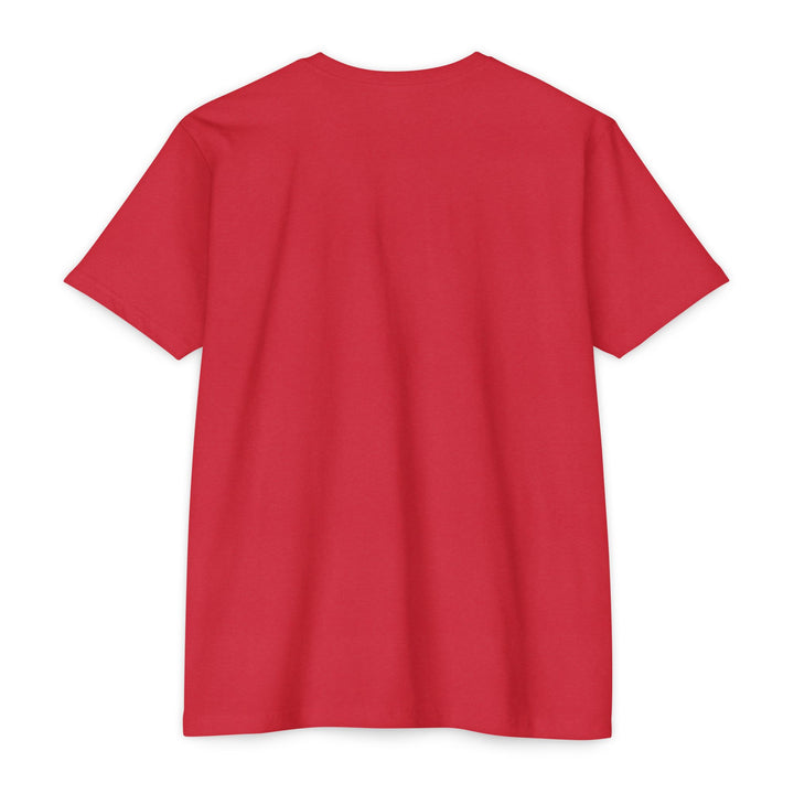 Swole Definition T-Shirt — Fitness Gym Gift