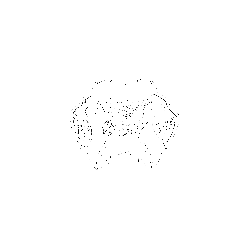 Savage Yet Civilized Apparel 