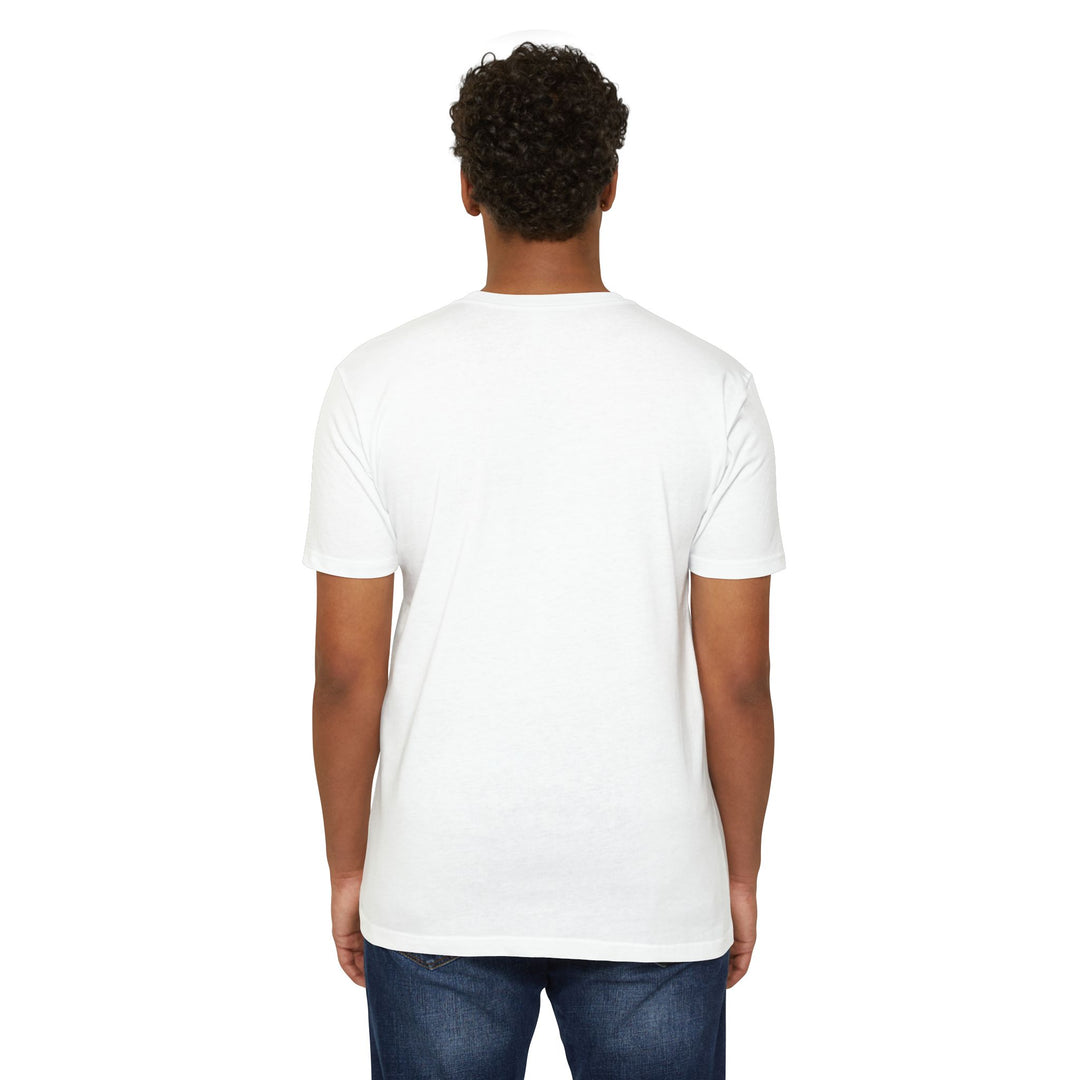 Swole Definition T-Shirt — Fitness Gym Gift