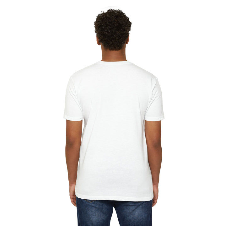Swole Definition T-Shirt — Fitness Gym Gift