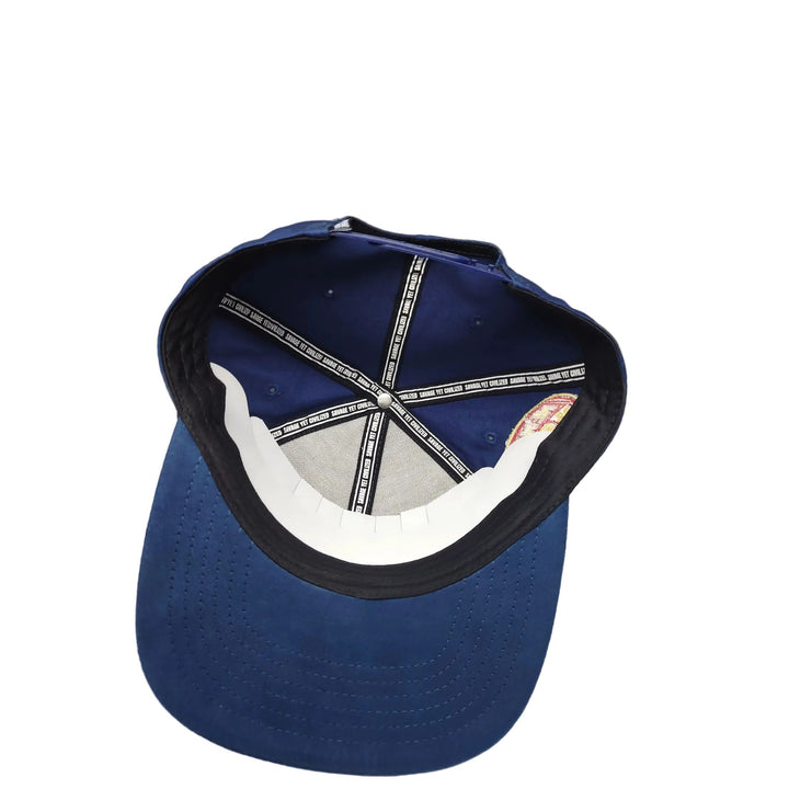El Barrio NY Hat