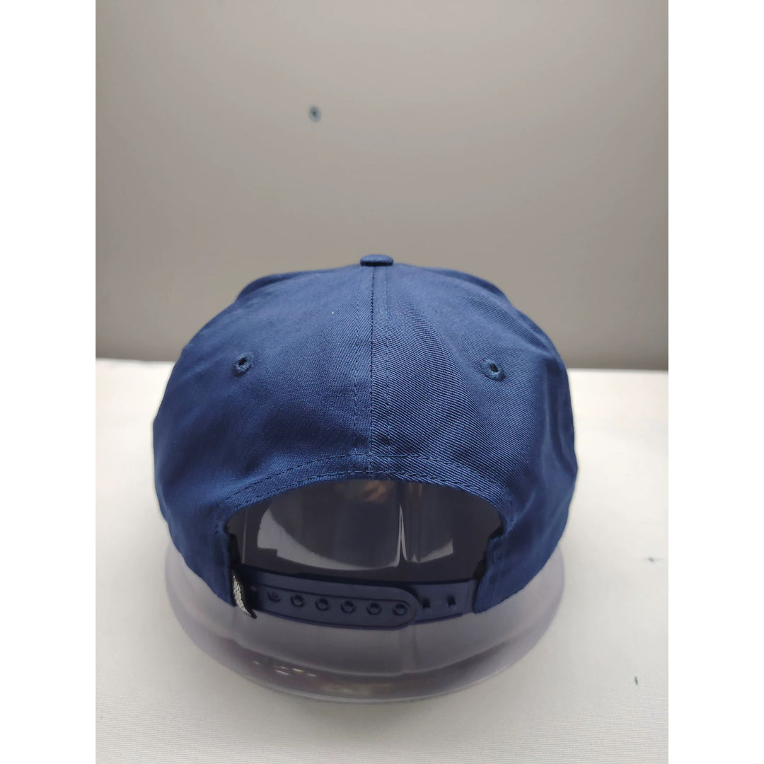 El Barrio NY Hat