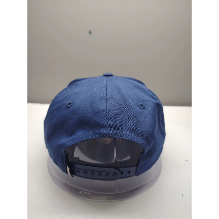 El Barrio NY Hat