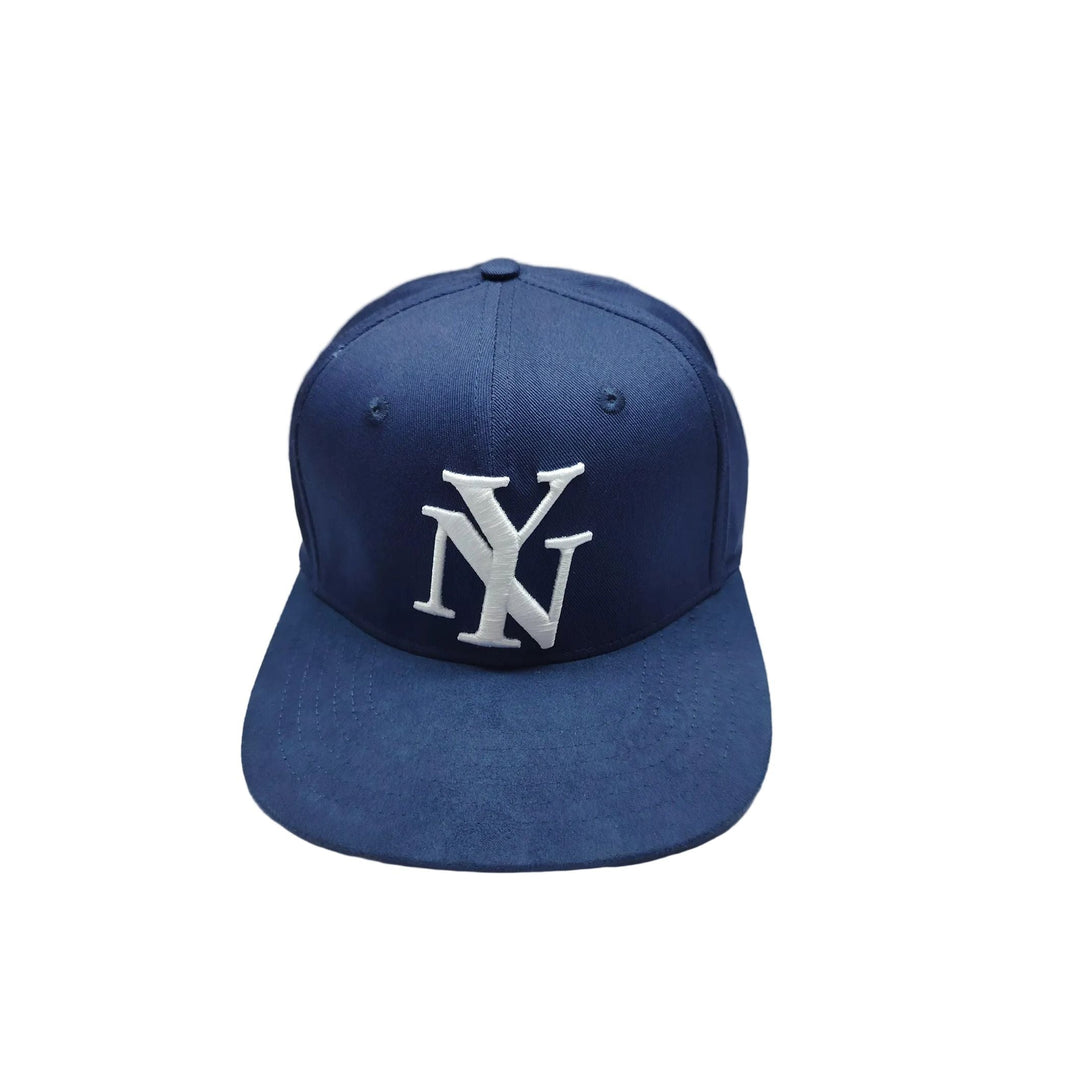 El Barrio New York hat