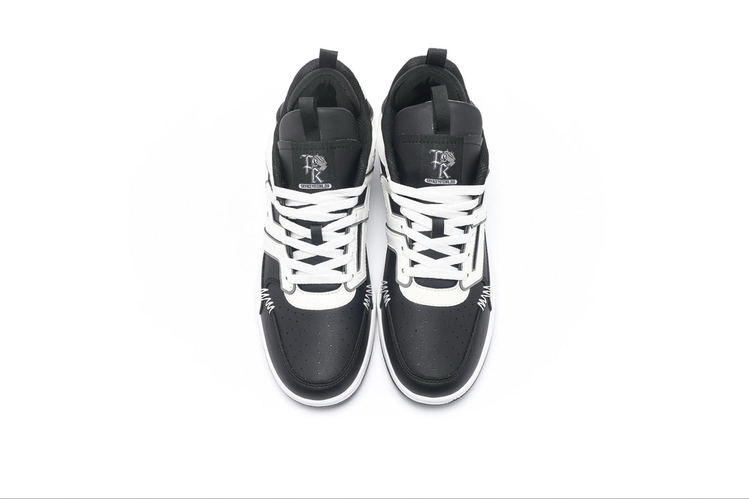 SYC Puerto Rico Sneakers (PRE ORDER  MAY 12TH 2026)