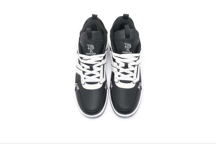 SYC Puerto Rico Sneakers (PRE ORDER  MAY 12TH 2026)