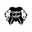 Savage Yet Civilized Apparel logo