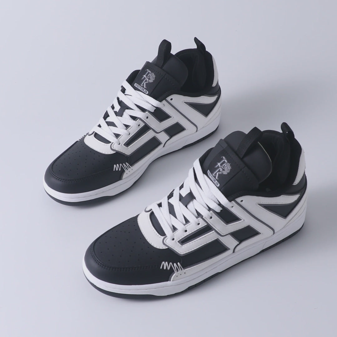 SYC Puerto Rico Sneakers (PRE ORDER  MAY 12TH 2026)