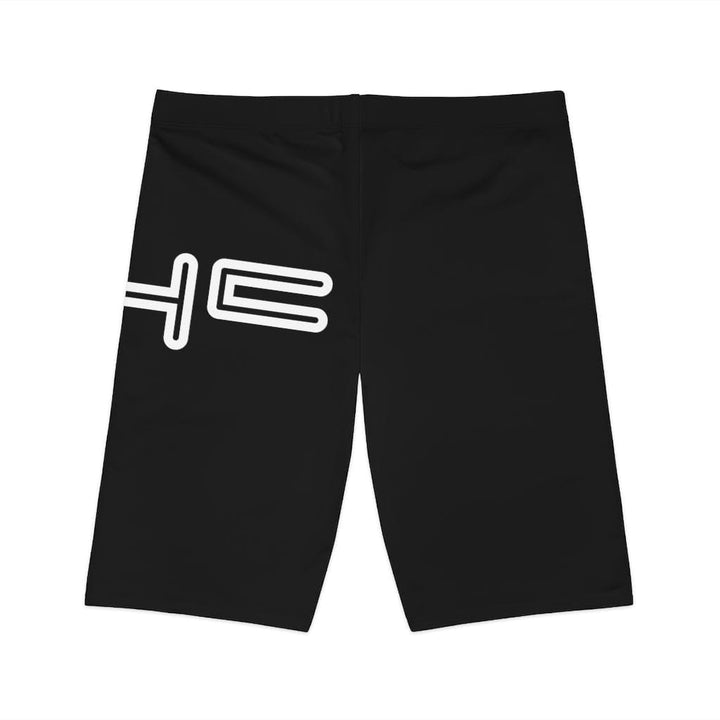 SYC- Women's Bike Shorts Printify