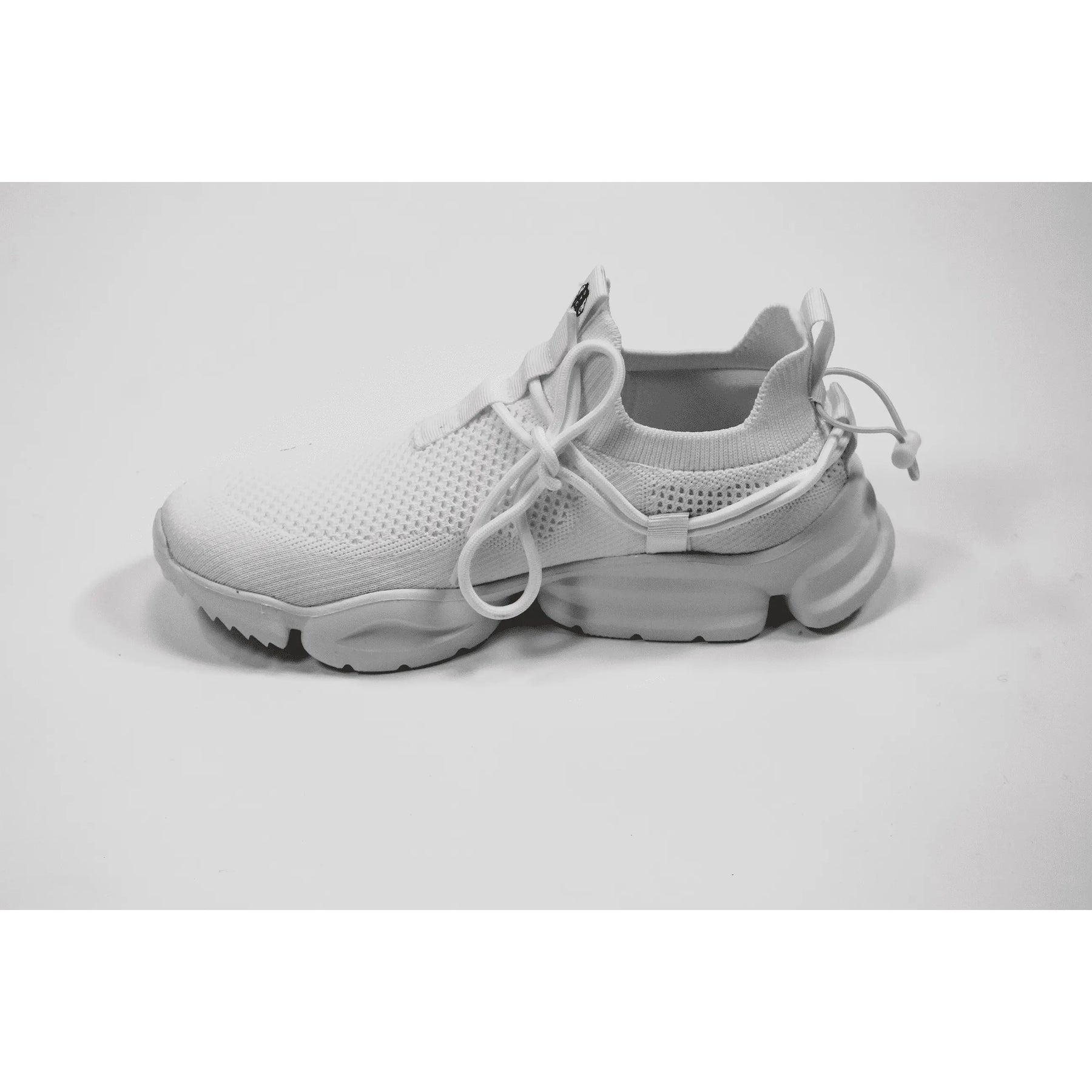 Astronaut huaraches clearance