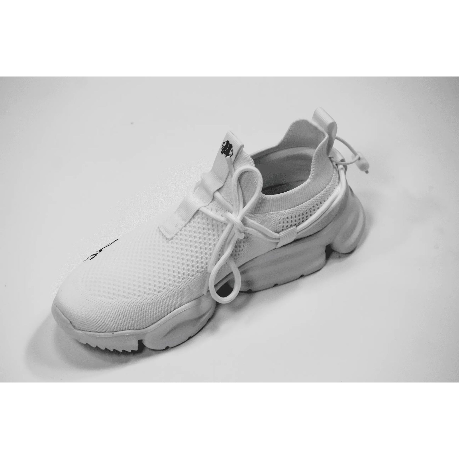 Astronaut huaraches shop